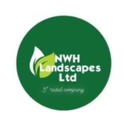 Nwh logo 500