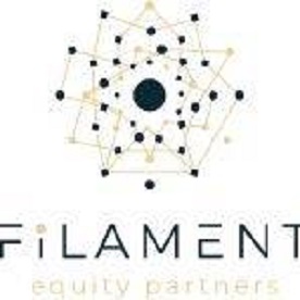 Filament Icon Filament Icon