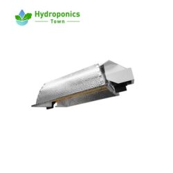 Delite Double Ended Reflector