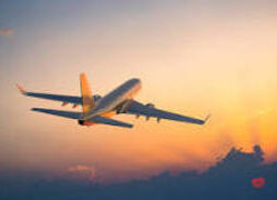Air plane (1)