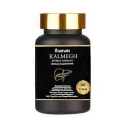 kalmegh benefits