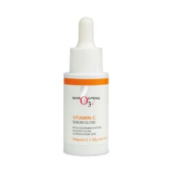 dark spot serum
