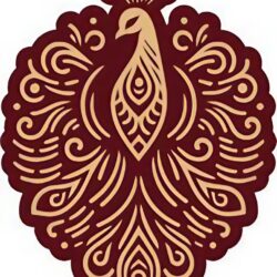 theartisania logo