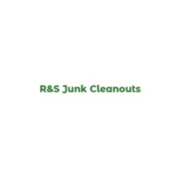 Junk Removal in Boston, MA (1)