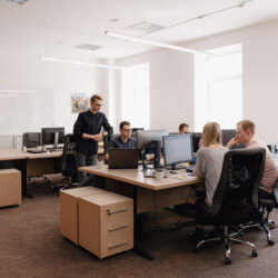group-young-business-people-working-office_158595-5209