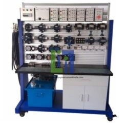 1868545824HydraulicTrainingEquipment (3)