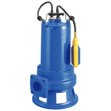 Buy a sewage pump in Lebanon Buy a sewage pump in Lebanon