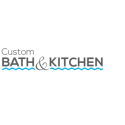 bath & kitchen