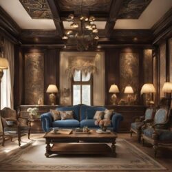 Home Interior in Pune