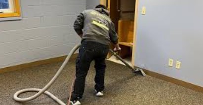 Flood Damage Cleaning Services Flood Damage Cleaning Services