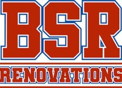 logo-e1746537312102