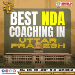 NDA