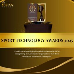 Sport Technology Awards 2025 (1)