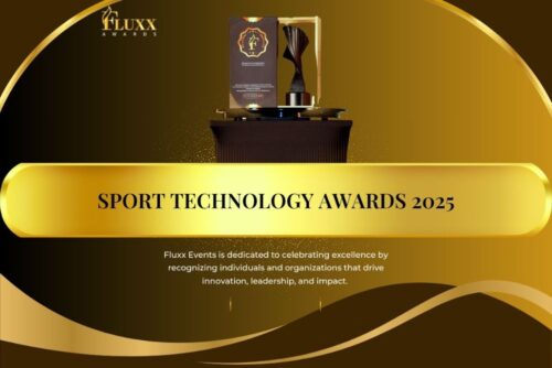 Sport Technology Awards 2025 (1) Sport Technology Awards 2025 (1)