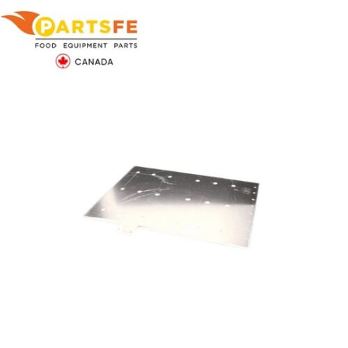 Greenheck T1800 Heater Plate 14kW Aluminum Units Only PartsFe CA Greenheck T1800 Heater Plate 14kW Aluminum Units Only PartsFe CA