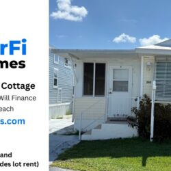 Charming Beach Cottage copy (1)