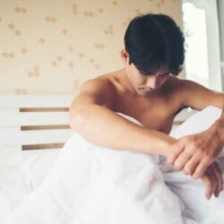 penile enlargement