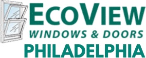 1 logo 1 logo