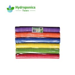 Neoprene Inserts in Multiple Colors