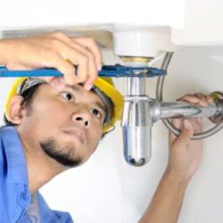 Plumber in Ranchi