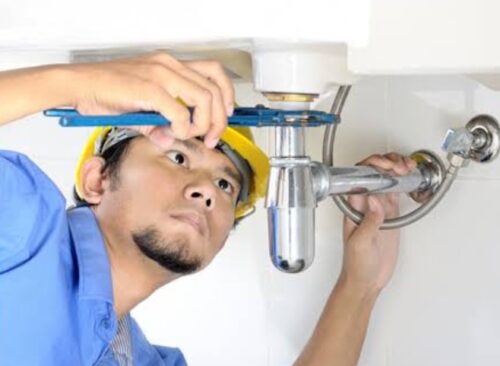 Plumber in Ranchi Plumber in Ranchi