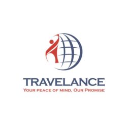Super Visa Insurance Quote Online