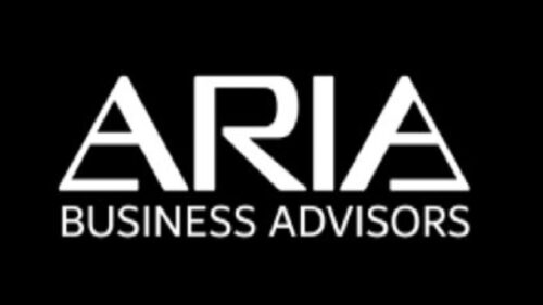 aria 670 x 376 aria 670 x 376