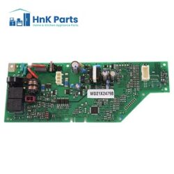 GE WD21X32160