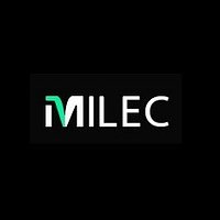 mil-e mil-e