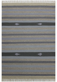 Hand Knotted Rugs Carpet Manufacturer and Exporter in India (2) Hand Knotted Rugs Carpet Manufacturer and Exporter in India (2)