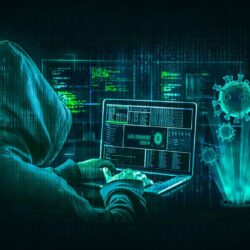 what-is-cyber-security