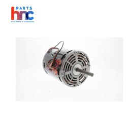 Trane MOT10343 Motor  PartsHnC
