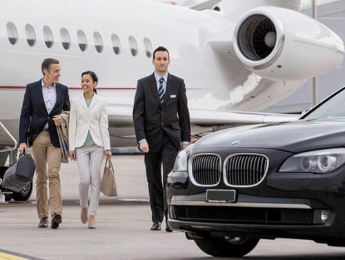 95202554036airporttransfer01 95202554036airporttransfer01