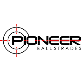 Pioneer Pioneer