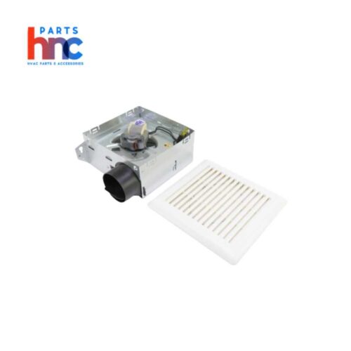 Broan-NuTone 696N Ventilation Fan PartsHnC Broan-NuTone 696N Ventilation Fan PartsHnC