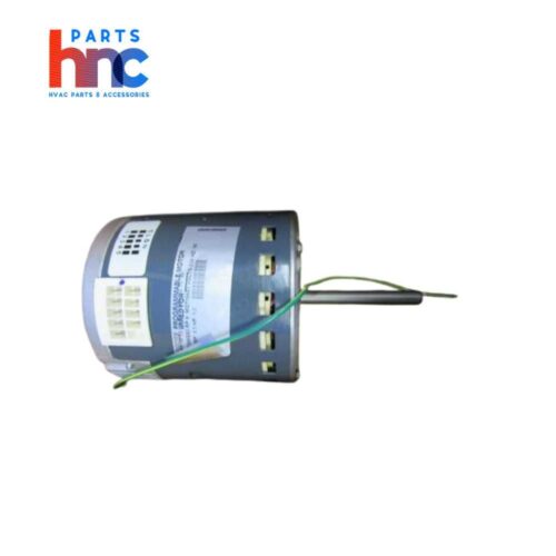 Trane MOT16683 Constant Torque Motor PartsHnC Trane MOT16683 Constant Torque Motor PartsHnC