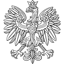0-logo