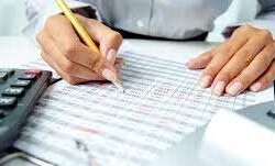 accounting