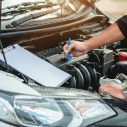 Logbook Servicing Experts (1)
