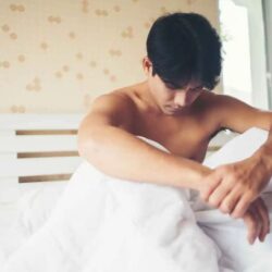 increase penile