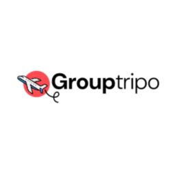 grouptripo-logo