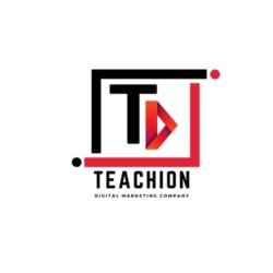 Digital Tech