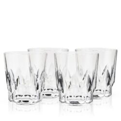 842094109630-ai1-shatterproof-acrylic-dof-tumblers