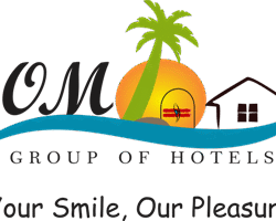 site-logo