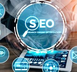 seo...