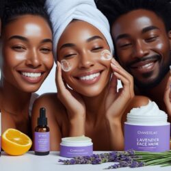 Discover the Best Natural Skin Care Products, Essential Oils, and Lavender Face Wash for Complete Skin & Wellness Care_Transform your skincare with the best natural skin care products designed for healthy, radiant (7)
