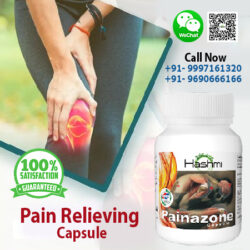 Painazone
