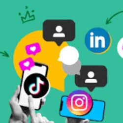 smm