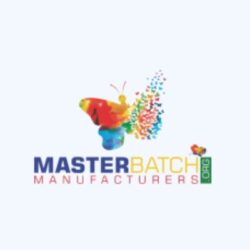 masterbatchmanufacturers