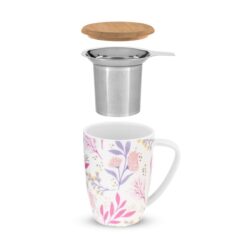 842094181827-ai1-bailey-botanical-bliss-ceramic-tea-mug-infuser-by-pinky-up